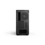 Fractal Design Meshify 2 Black Solid Big Tower Gaming Gehäuse