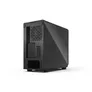 Fractal Design Meshify 2 Black TG Light Tint Big Tower Gam. Gehäuse mit Fenster