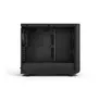 Fractal Design Meshify 2 Black TG Light Tint Big Tower Gam. Gehäuse mit Fenster