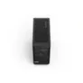 Fractal Design Meshify 2 Black TG Light Tint Big Tower Gam. Gehäuse mit Fenster