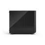 Fractal Design Meshify 2 Black TG Light Tint Big Tower Gam. Gehäuse mit Fenster
