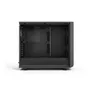 Fractal Design Meshify 2 Grey TG Light Tint Big Tower Gaming Gehäuse mit Fenster