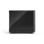 Fractal Design Meshify 2 Grey TG Light Tint Big Tower Gaming Gehäuse mit Fenster