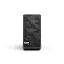 Fractal Design Meshify 2 Grey TG Light Tint Big Tower Gaming Gehäuse mit Fenster