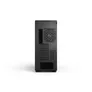 Fractal Design Meshify 2 XL Black TG Light Tint Big Tower Ga. Gehäuse m. Fenster