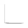Apple MacBook Air 13,3" 2020 M1/8/256GB SSD 7C GPU Silber MGN93D/A