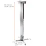 celexon Deckenhalterung universal MultiCel4070S