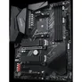 Gigabyte B550 AORUS ELITE AX V2 ATX Mainboard Sockel AM4 M.2/HDMI/DP/USB3.2