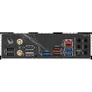 Gigabyte B550 AORUS ELITE AX V2 ATX Mainboard Sockel AM4 M.2/HDMI/DP/USB3.2