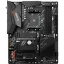 Gigabyte B550 AORUS ELITE AX V2 ATX Mainboard Sockel AM4 M.2/HDMI/DP/USB3.2