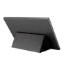 ASUS ZenScreen MB14AC 35,6cm (14") FHD IPS Mobiler Monitor 16:9 USB-C
