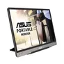 ASUS ZenScreen MB14AC 35,6cm (14") FHD IPS Mobiler Monitor 16:9 USB-C