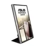 ASUS ZenScreen MB14AC 35,6cm (14") FHD IPS Mobiler Monitor 16:9 USB-C