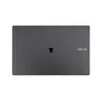 ASUS ZenScreen MB14AC 35,6cm (14") FHD IPS Mobiler Monitor 16:9 USB-C