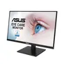 ASUS VA27AQSB 68,6cm (27") QHD IPS Office Monitor 16:9 HDMI/DP/VGA 75Hz 5ms Sync