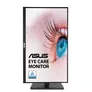 ASUS VA27AQSB 68,6cm (27") QHD IPS Office Monitor 16:9 HDMI/DP/VGA 75Hz 5ms Sync