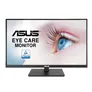 ASUS VA27AQSB 68,6cm (27") QHD IPS Office Monitor 16:9 HDMI/DP/VGA 75Hz 5ms Sync