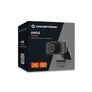 CONCEPTRONIC Webcam AMDIS 1080P Full HD