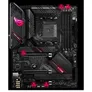 ASUS ROG Strix B550-F Gaming ATX Mainboard Sockel AM4 M.2/USB3.2/HDMI/DP