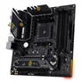 ASUS TUF Gaming B550M-Plus mATX Mainboard Sockel AM4 M2/USB3.2/HDMI/DP