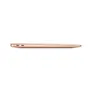 Apple MacBook Air 13,3" 2020 M1/8/1 TB SSD 8C GPU Gold BTO
