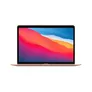 Apple MacBook Air 13,3" 2020 M1/8/1 TB SSD 8C GPU Gold BTO