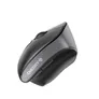 Cherry MW 4500 LEFT ergonomische Kabellose Maus