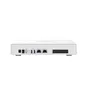QNAP QHora-301W Wi-Fi 6 Dual-Port 10GbE SD-WAN Router