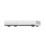 QNAP QHora-301W Wi-Fi 6 Dual-Port 10GbE SD-WAN Router