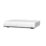 QNAP QHora-301W Wi-Fi 6 Dual-Port 10GbE SD-WAN Router