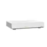 QNAP QHora-301W Wi-Fi 6 Dual-Port 10GbE SD-WAN Router