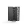 be quiet! Silent Base 802 Schwarz Midi Tower Gaming Gehäuse, gedämmt