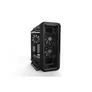 be quiet! Silent Base 802 Schwarz Midi Tower Gaming Gehäuse, gedämmt