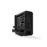be quiet! Silent Base 802 Schwarz Midi Tower Gaming Gehäuse, gedämmt