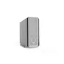 be quiet! Silent Base 802 Weiß Midi Tower Gaming Gehäuse, schallgedämmt