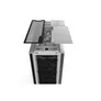 be quiet! Silent Base 802 Weiß Midi Tower Gaming Gehäuse, schallgedämmt