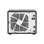 QNAP TS-h973AX-8G NAS System 9-Bay