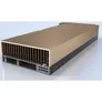 PNY NVIDIA RTX A6000 48GB GDDR6 Workstation Grafikkarte 4x DP