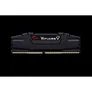128GB (4x32GB) G.Skill RipJaws V DDR4-3600 CL18 RAM DIMM Speicher Kit