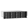 QNAP TL-R1620SEP-RP Erweiterungsgehäuse 16-Bay