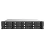 QNAP TL-R1220SEP-RP Erweiterungsgehäuse 12-Bay