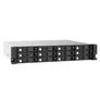 QNAP TL-R1220SEP-RP Erweiterungsgehäuse 12-Bay