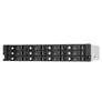 QNAP TL-R1220SEP-RP Erweiterungsgehäuse 12-Bay