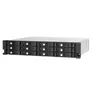 QNAP TL-R1220SEP-RP Erweiterungsgehäuse 12-Bay