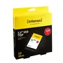 Intenso Top SATA SSD 128 GB 2,5"/7mm SLC