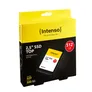 Intenso Top SATA SSD 512 GB 2,5"/7mm SLC