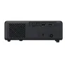 Epson EF-11 Full HD 16:9 Mini Laserprojektor 1000 Lumen USB/HDMI/Miracast