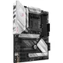 ASUS ROG Strix B550-A Gaming ATX Mainboard Sockel AM4 M.2/USB3.2/HDMI/DP