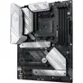 ASUS ROG Strix B550-A Gaming ATX Mainboard Sockel AM4 M.2/USB3.2/HDMI/DP