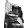 ASUS ROG Strix B550-A Gaming ATX Mainboard Sockel AM4 M.2/USB3.2/HDMI/DP